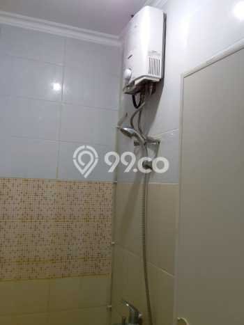 Dijual Rumah Luas Elegan Dengan View Cantik di Gading Serpong, Tangerang Dijual Rumah Luas Elegan Dengan View Cantik di Gading Serpong, Tangerang