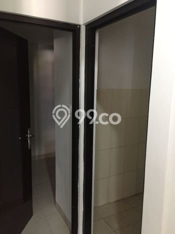 Dijual Rumah Mewah Exclusive di Karawaci, Tangerang Dijual Rumah Mewah Exclusive di Karawaci, Tangerang