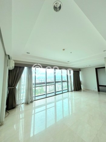 Apartemen Premium di Kemang, 1 KM, Luas 87m² Apartemen Premium di Kemang, 1 KM, Luas 87m²