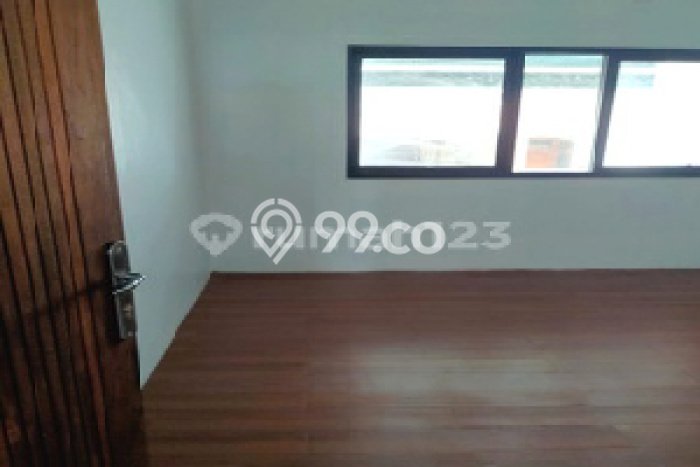 Rumah Luxury Modern Tanpa Renovasi di Rempoa Tangerang Selatan Rumah Luxury Modern Tanpa Renovasi di Rempoa Tangerang Selatan