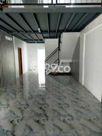 Rumah Luxury Modern Tanpa Renovasi di Rempoa Tangerang Selatan Rumah Luxury Modern Tanpa Renovasi di Rempoa Tangerang Selatan