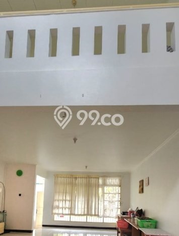 Dijual Rumah Mewah Megah Dengan View Eksklusif di Sektor 9-Bintaro, Tangerang Selatan Dijual Rumah Mewah Megah Dengan View Eksklusif di Sektor 9-Bintaro, Tangerang Selatan