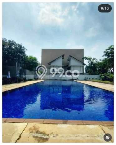 For Sale Rumah 2 Kamar Lokasi Ideal Nyaman dan Strategis di Jagakarsa For Sale Rumah 2 Kamar Lokasi Ideal Nyaman dan Strategis di Jagakarsa
