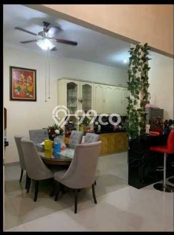 Dijual Rumah Mewah Megah Dengan View Eksklusif di Graha Raya Bintaro, Tangerang Selatan Dijual Rumah Mewah Megah Dengan View Eksklusif di Graha Raya Bintaro, Tangerang Selatan