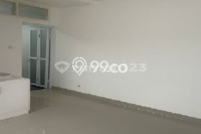 Jual Rumah Modern 4 KT di Sektor 5 - Bintaro, Tangerang Selatan Jual Rumah Modern 4 KT di Sektor 5 - Bintaro, Tangerang Selatan