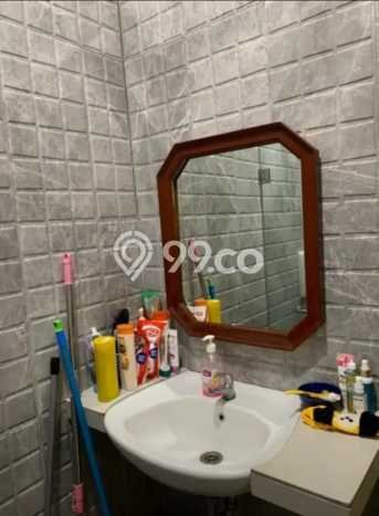 Dijual Rumah Mewah Megah Dengan View Eksklusif di Graha Raya Bintaro, Tangerang Selatan Dijual Rumah Mewah Megah Dengan View Eksklusif di Graha Raya Bintaro, Tangerang Selatan