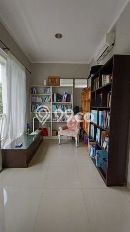 Di Jual Rumau Cluster Magnolia Summarecon Bekasi Di Jual Rumau Cluster Magnolia Summarecon Bekasi