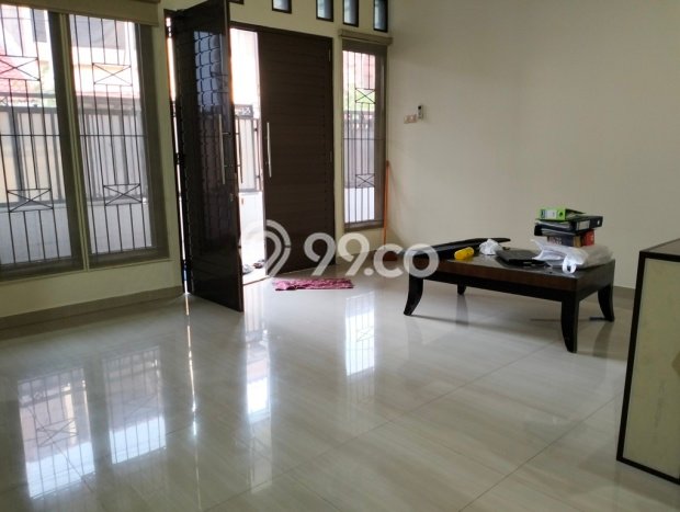 Hunian Nyaman Asri 6 KT Siap Pakai di Jaka Mulya Bekasi Hunian Nyaman Asri 6 KT Siap Pakai di Jaka Mulya Bekasi