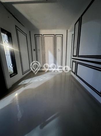 Rumah Modern Minimalis 3 Kamar Bisa Langsung Pindah di Pondokmelati Rumah Modern Minimalis 3 Kamar Bisa Langsung Pindah di Pondokmelati