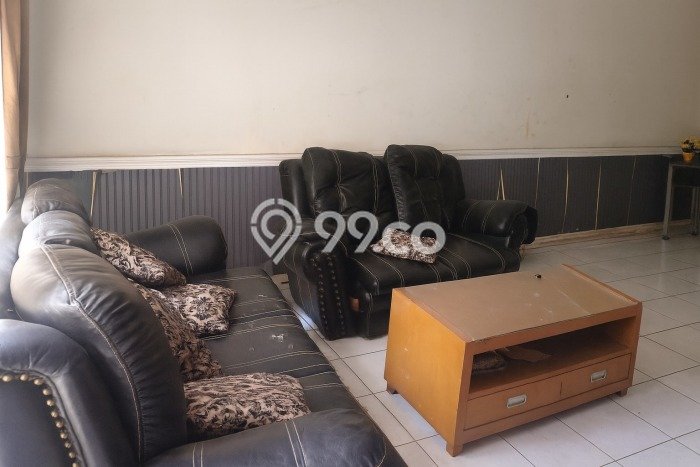 Jual Rumah Strategis Bagus Punya 4 KT di Rawalumbu Bekasi SHM Jual Rumah Strategis Bagus Punya 4 KT di Rawalumbu Bekasi SHM