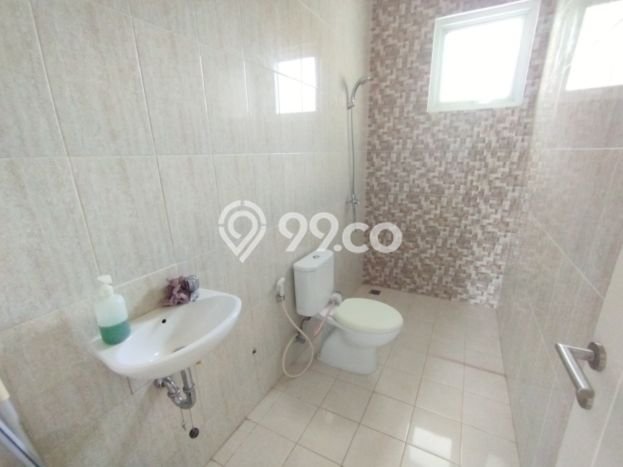 Dijual Rumah Premium dengan Fasilitas Sekitar Komplit di Babakan Madang, Bogor Dijual Rumah Premium dengan Fasilitas Sekitar Komplit di Babakan Madang, Bogor