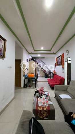 Dijual Rumah Eksklusif 3 KT di Bekasi Kota, Bekasi Dijual Rumah Eksklusif 3 KT di Bekasi Kota, Bekasi