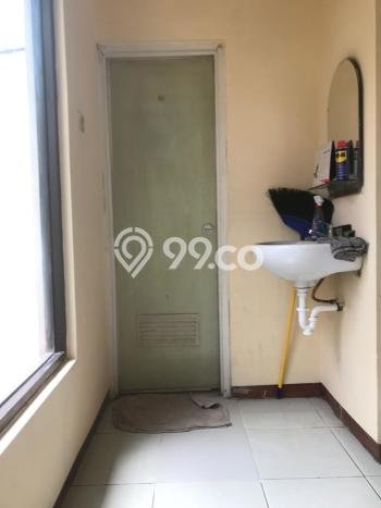 Untuk Dijual! Ruko di Pekayon Bekasi LT 126m2 / LB 100m2 Kawasan Strategis Untuk Dijual! Ruko di Pekayon Bekasi LT 126m2 / LB 100m2 Kawasan Strategis