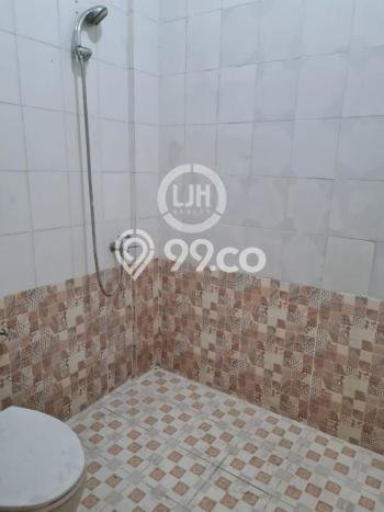 Dijual! Ruko di Pekayon Bekasi LT 40m2 / LB 80m2 Kawasan Strategis Dijual! Ruko di Pekayon Bekasi LT 40m2 / LB 80m2 Kawasan Strategis