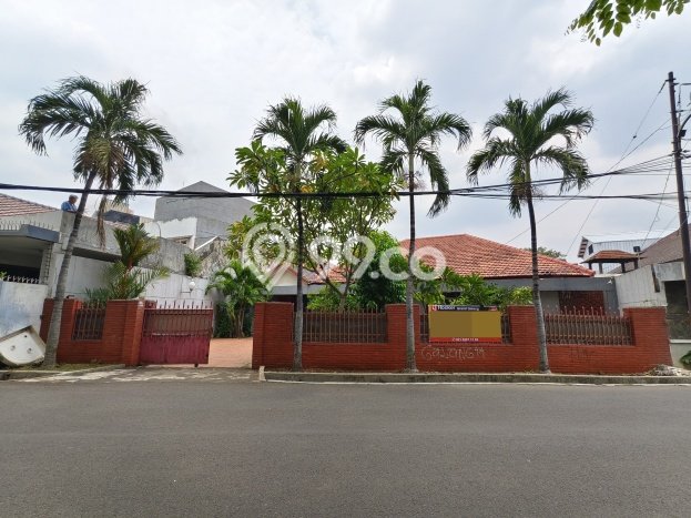 Rumah Luxury Modern Siap Huni di Cipinang Jakarta Timur Rumah Luxury Modern Siap Huni di Cipinang Jakarta Timur