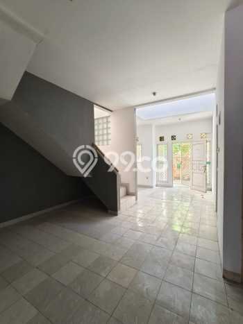 For Sale! Premium House LT 140m2 Desain Elegan di Galaxy For Sale! Premium House LT 140m2 Desain Elegan di Galaxy