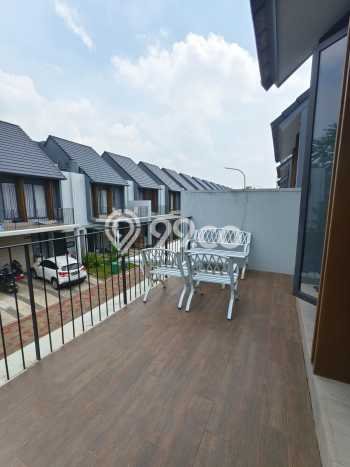 Best Deal Hunian Premium Ideal dan Luas di Cakung, Jakarta Timur Best Deal Hunian Premium Ideal dan Luas di Cakung, Jakarta Timur