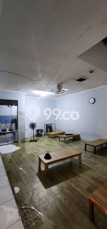 Dijual Rumah Modern 3 KT di Pekayon, Bekasi Dijual Rumah Modern 3 KT di Pekayon, Bekasi