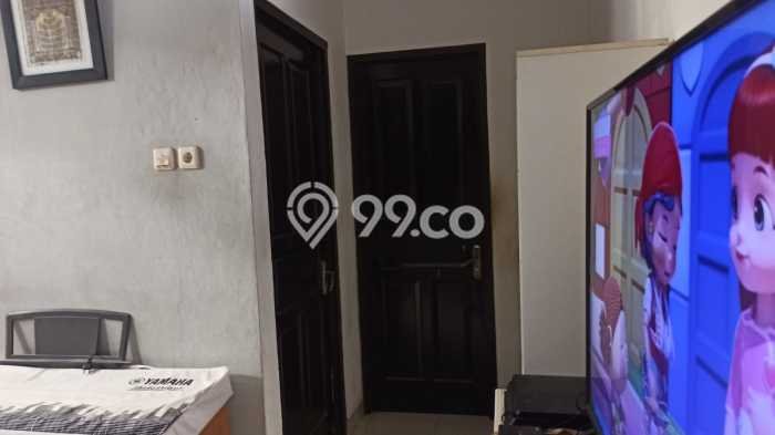 Dijual Rumah Eksklusif 3 KT di Jatibening, Bekasi Dijual Rumah Eksklusif 3 KT di Jatibening, Bekasi