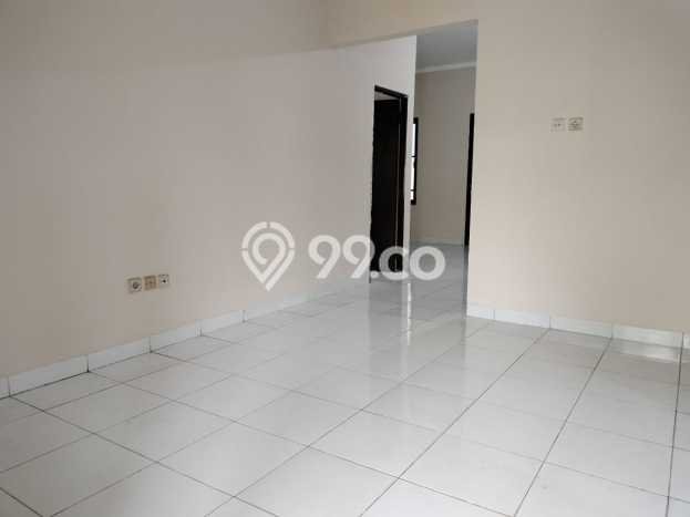 Dijual Hunian Rumah Nyaman 3 KT di Cikunir, Bekasi Dijual Hunian Rumah Nyaman 3 KT di Cikunir, Bekasi