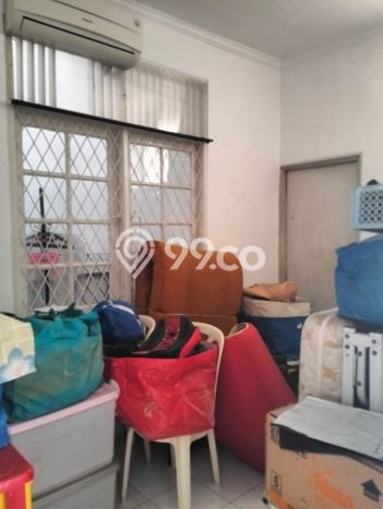Dijual Rumah Strategis Bagus Punya 2 KT di Bekasi Timur Bekasi SHM Dijual Rumah Strategis Bagus Punya 2 KT di Bekasi Timur Bekasi SHM