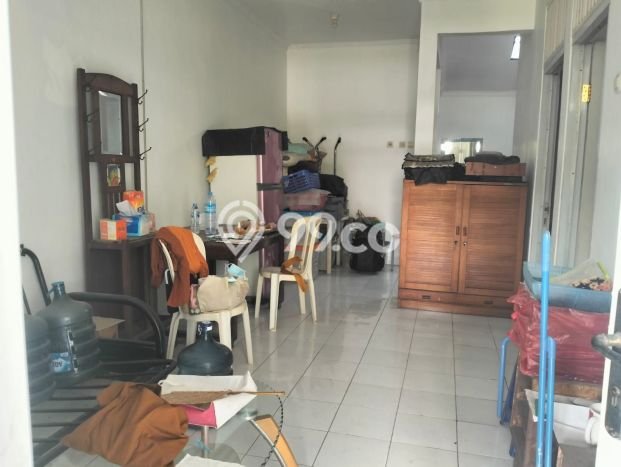 Dijual Rumah Strategis Bagus Punya 2 KT di Bekasi Timur Bekasi SHM Dijual Rumah Strategis Bagus Punya 2 KT di Bekasi Timur Bekasi SHM