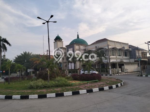 Dijual Rumah Strategis Bagus Punya 2 KT di Bekasi Timur Bekasi SHM Dijual Rumah Strategis Bagus Punya 2 KT di Bekasi Timur Bekasi SHM