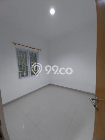 Dijual Cepat Rumah Favorit Siap Huni LB 39m2 di Tambun Utara, Bekasi Dijual Cepat Rumah Favorit Siap Huni LB 39m2 di Tambun Utara, Bekasi