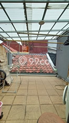 Rumah 3 KT di Kemang Pratama, Dekat Kemang Pratama, Bekasi, Bekasi Rumah 3 KT di Kemang Pratama, Dekat Kemang Pratama, Bekasi, Bekasi