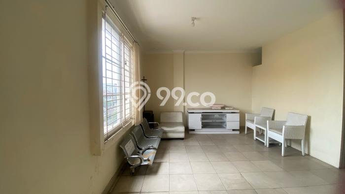 Ruko Bagus Dijual di Galaxy Bekasi Lokasi Strategis Cocok untuk Kembangkan Bisnis Ruko Bagus Dijual di Galaxy Bekasi Lokasi Strategis Cocok untuk Kembangkan Bisnis
