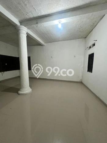 Rumah Modern Minimalis 3 Kamar Bisa Langsung Pindah di Pondokmelati Rumah Modern Minimalis 3 Kamar Bisa Langsung Pindah di Pondokmelati