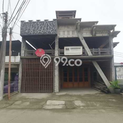 Jual Rumah Bagus Siap Huni LB 400m2 di Tambun Utara, Bekasi Jual Rumah Bagus Siap Huni LB 400m2 di Tambun Utara, Bekasi