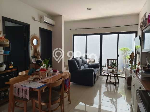 Best Deal Hunian Premium Ideal dan Luas di Cakung, Jakarta Timur Best Deal Hunian Premium Ideal dan Luas di Cakung, Jakarta Timur