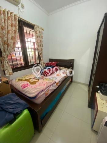 Hunian Nyaman Asri 3 KT Siap Pakai di Jaka Sampurna Bekasi Hunian Nyaman Asri 3 KT Siap Pakai di Jaka Sampurna Bekasi