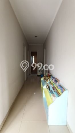 Di Jual Rumau Cluster Magnolia Summarecon Bekasi Di Jual Rumau Cluster Magnolia Summarecon Bekasi