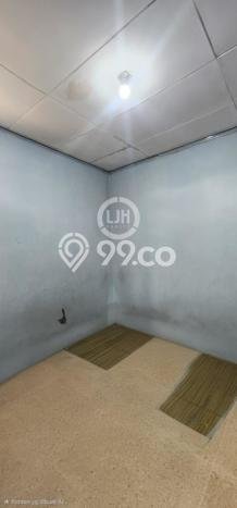 Rumah Modern 3 KT LT 154m2 di Pekayon Rumah Modern 3 KT LT 154m2 di Pekayon