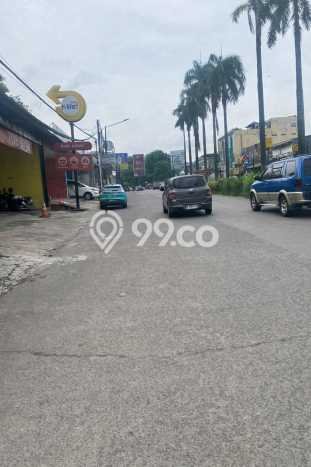 Disewakan Ruko di Pusat Kota Bekasi Ramai Strategis Disewakan Ruko di Pusat Kota Bekasi Ramai Strategis