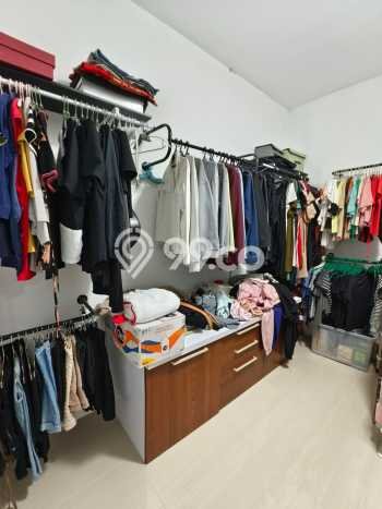 Dijual Hunian Rumah Nyaman 2 KT di Jatikramat, Bekasi Dijual Hunian Rumah Nyaman 2 KT di Jatikramat, Bekasi