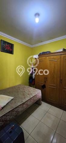 Rumah Minimalis 3 KT di Pekayon Bekasi Unfurnished Rumah Minimalis 3 KT di Pekayon Bekasi Unfurnished