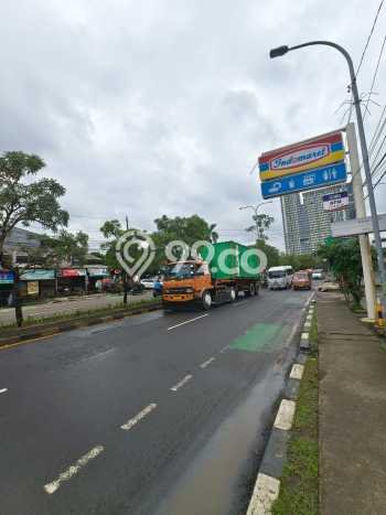 Ruko Dijual di Prime Area Bekasi Luas 200m2 Ruko Dijual di Prime Area Bekasi Luas 200m2