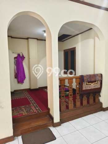 Siap Huni Hunian Elit 7 Kamar di Bekasi Selatan Dekat ke Mana Saja Siap Huni Hunian Elit 7 Kamar di Bekasi Selatan Dekat ke Mana Saja