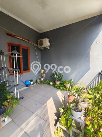 Rumah Modern 3 KT di Jaka Sampurna Bekasi Unfurnished Rumah Modern 3 KT di Jaka Sampurna Bekasi Unfurnished