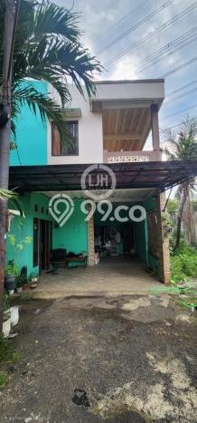 Dijual Hunian Rumah Terawat 2 Kamar di Jaka Sampurna, Bekasi Dijual Hunian Rumah Terawat 2 Kamar di Jaka Sampurna, Bekasi