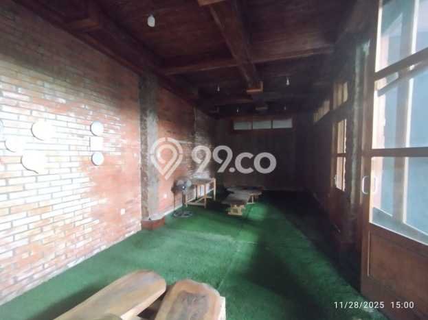 Jual Rumah Bagus Siap Huni LB 400m2 di Tambun Utara, Bekasi Jual Rumah Bagus Siap Huni LB 400m2 di Tambun Utara, Bekasi