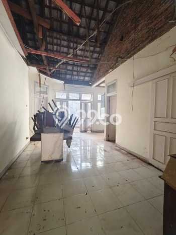 Jual Cepat Rumah Siap Huni di Kawasan Galaxy, Bekasi Jual Cepat Rumah Siap Huni di Kawasan Galaxy, Bekasi