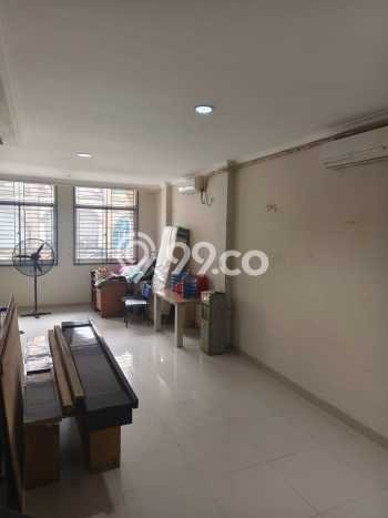 Ruko Dijual di Bekasi LT 54m2 & LB 160m2 Lokasi Terbaik! Ruko Dijual di Bekasi LT 54m2 & LB 160m2 Lokasi Terbaik!