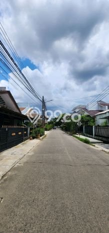 Dijual Rumah Modern 3 KT di Pekayon, Bekasi Dijual Rumah Modern 3 KT di Pekayon, Bekasi