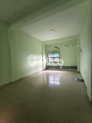 Ruko Komersial Dijual di Bekasi Barat Bekasi LT 84m2 & LB 202m2 Ruko Komersial Dijual di Bekasi Barat Bekasi LT 84m2 & LB 202m2