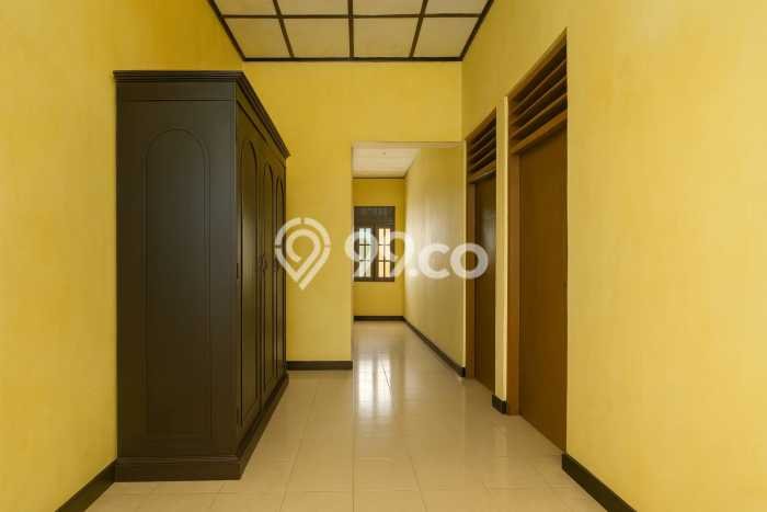 Dijual Rumah 2 Kamar Lokasi Ideal Bagus dan Strategis di Bekasi Utara Dijual Rumah 2 Kamar Lokasi Ideal Bagus dan Strategis di Bekasi Utara