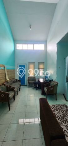 Dijual Hunian Rumah Nyaman 3 Kamar di Harapan Indah, Bekasi Dijual Hunian Rumah Nyaman 3 Kamar di Harapan Indah, Bekasi